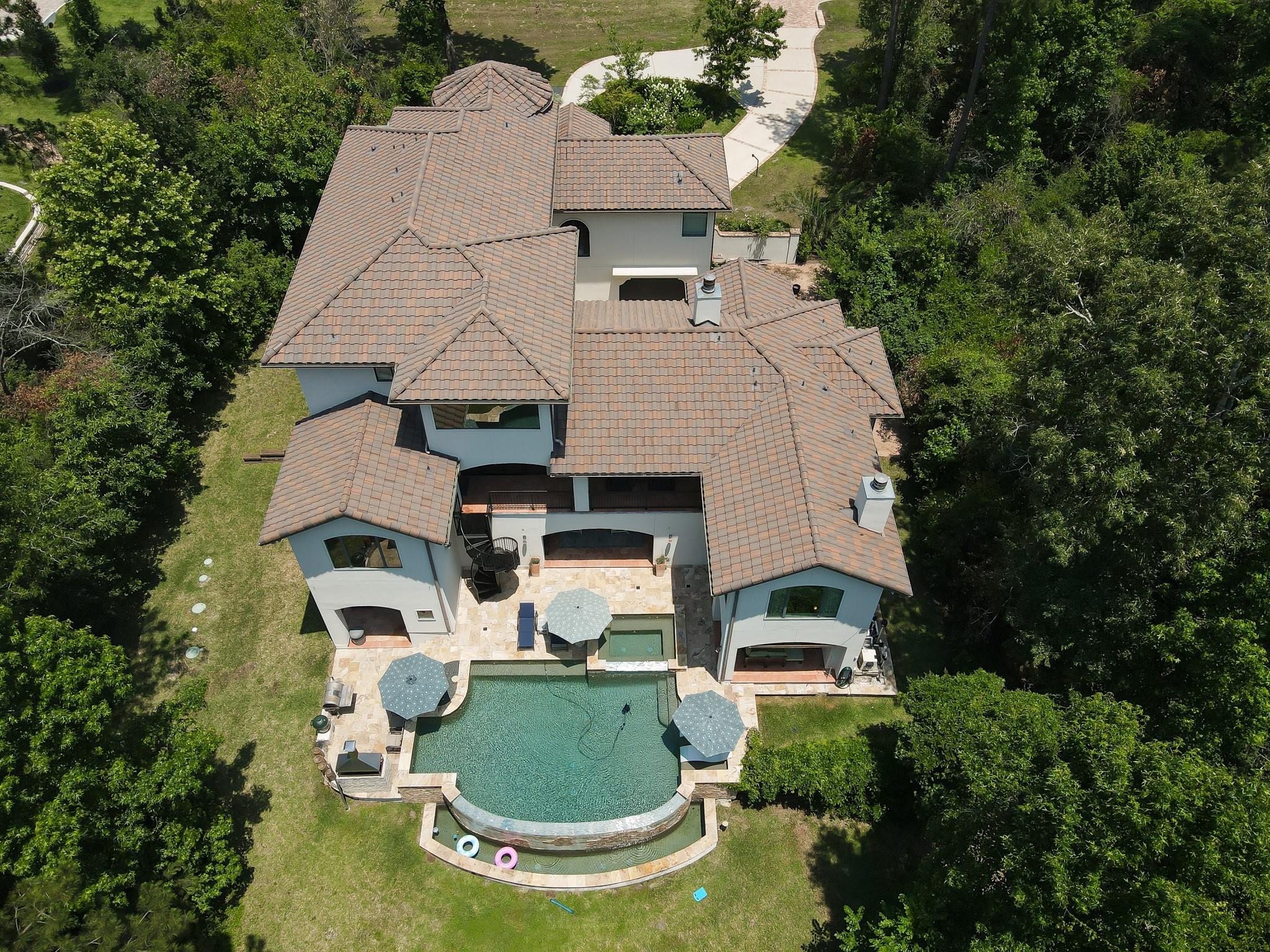 27330 Shady Hills Landing Lane