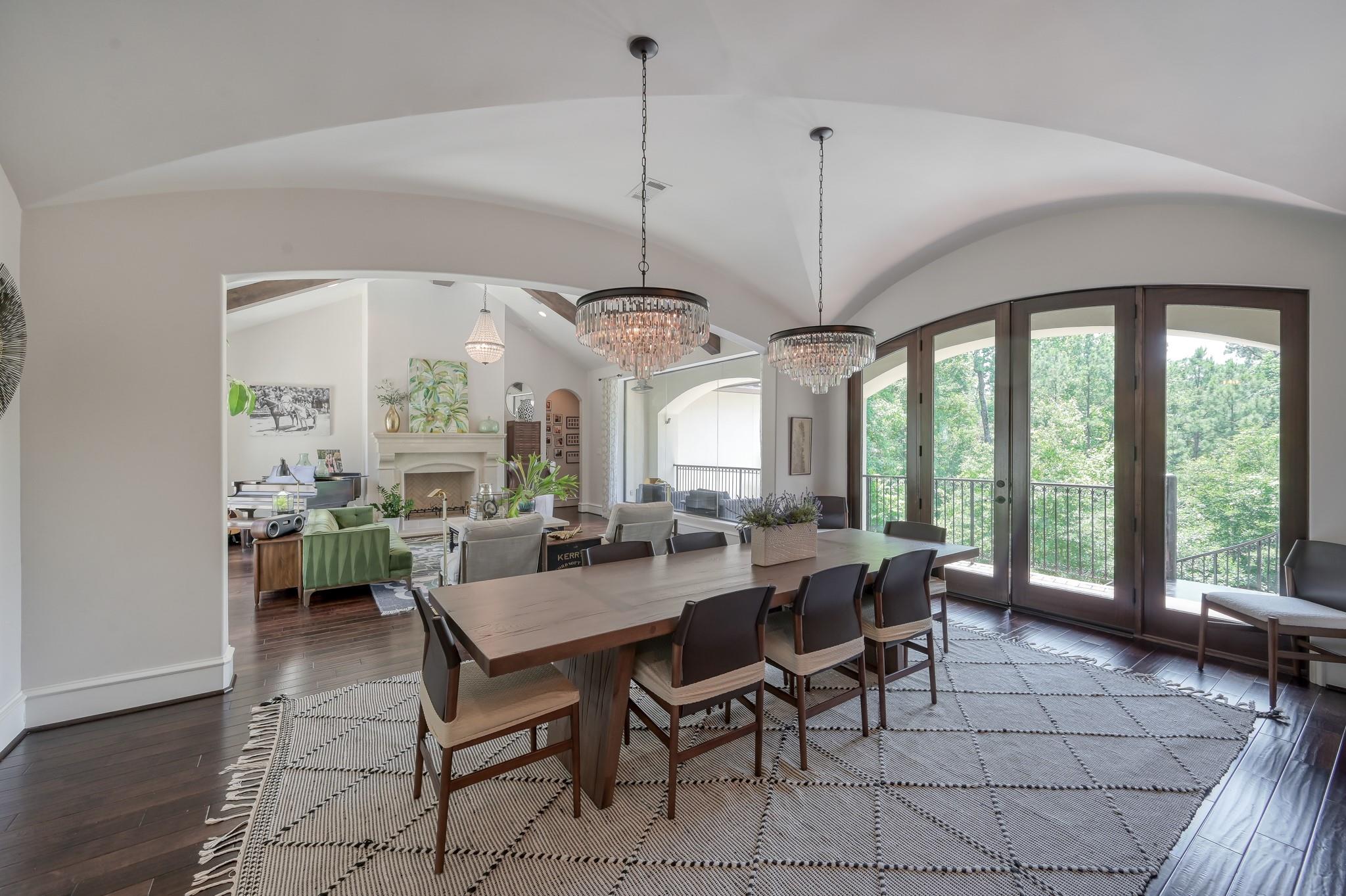 27330 Shady Hills Landing Lane