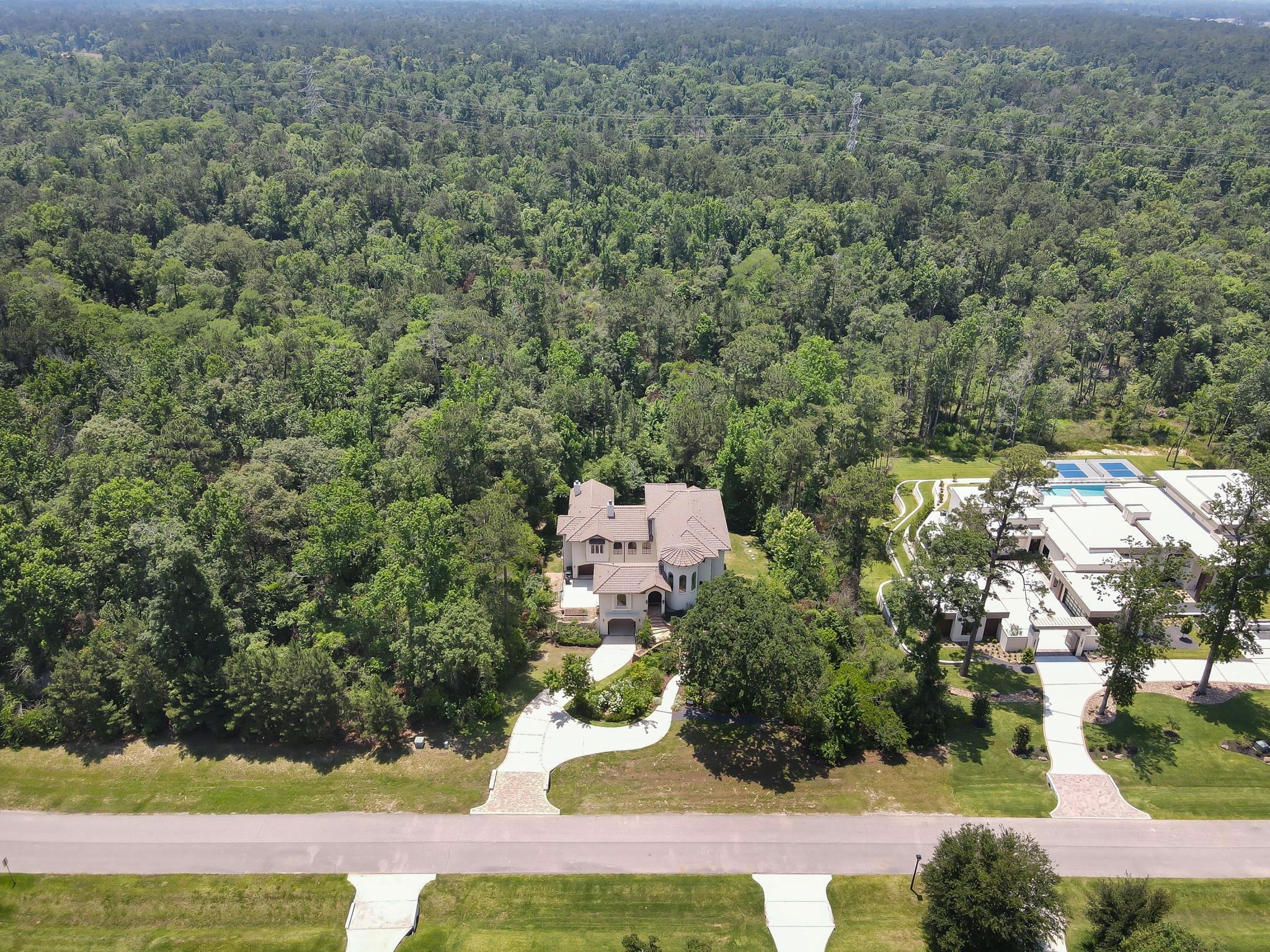 27330 Shady Hills Landing Lane