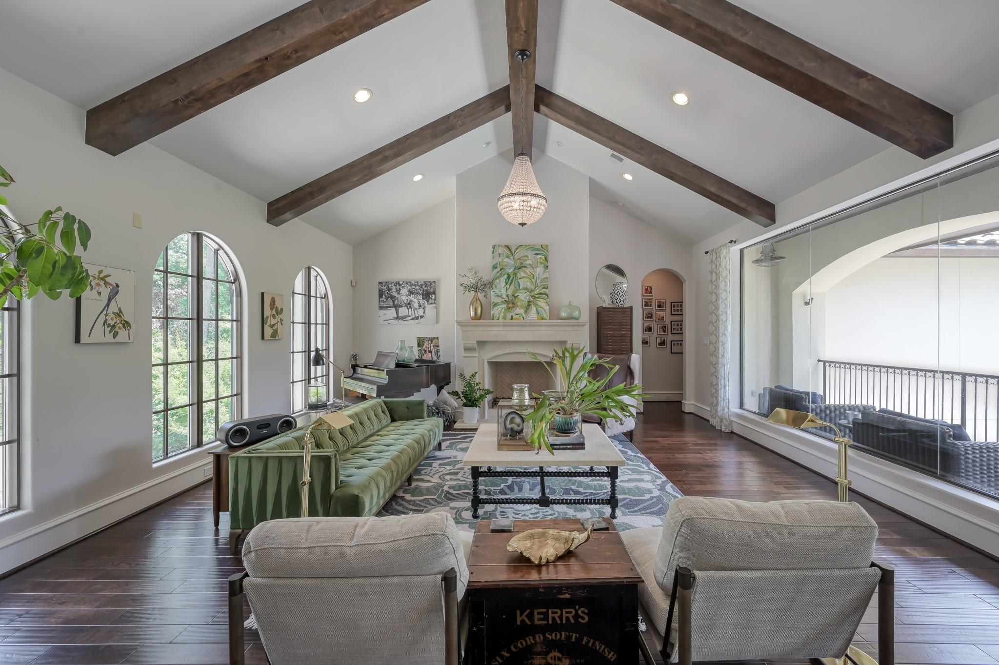 27330 Shady Hills Landing Lane