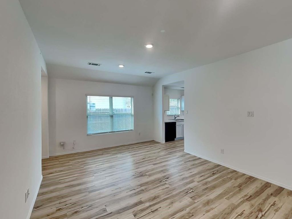 Photo of 6171 Dunsmore Canyon Ln Ln, Porter, TX 77365 (MLS # 81922291)