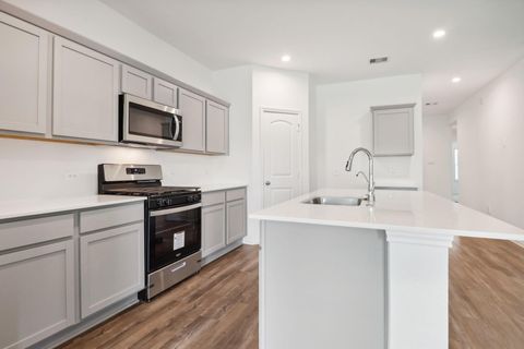 Photo of 27627 Basswood Hollow Lane, Magnolia, TX 77355 (MLS # 1004337)