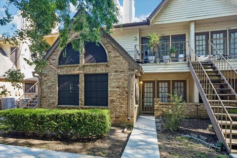 Photo of 2425 Holly Hall Street #143, Houston, TX 77054 (MLS # 27729018)