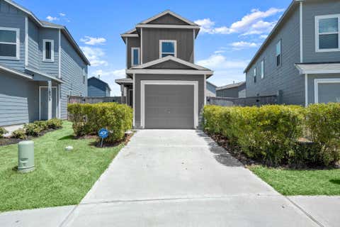 Photo of 18323 Palazzo Romano Lane, New Caney, TX 77357 (MLS # 58353817)