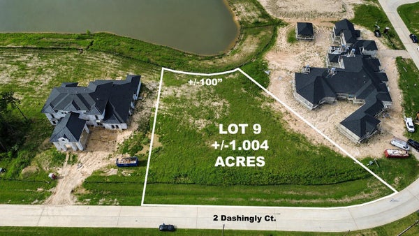 2 DASHINGLY CT, TOMBALL, TX 77377 - Image a2d0bf5a6f7978bd3e7edcf08457e469/1151626129