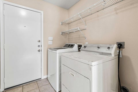 Tiny photo for 18327 Atasca Woods Trace, Humble, TX 77346 (MLS # 43778369)