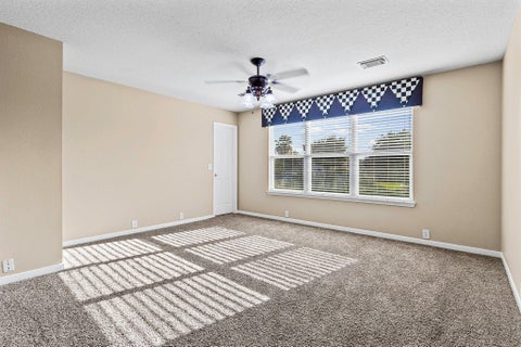 Tiny photo for 18327 Atasca Woods Trace, Humble, TX 77346 (MLS # 43778369)