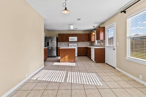 Tiny photo for 18327 Atasca Woods Trace, Humble, TX 77346 (MLS # 43778369)