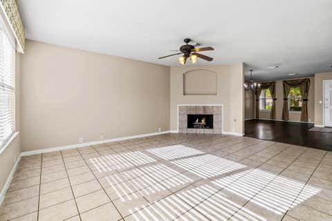 Tiny photo for 18327 Atasca Woods Trace, Humble, TX 77346 (MLS # 43778369)