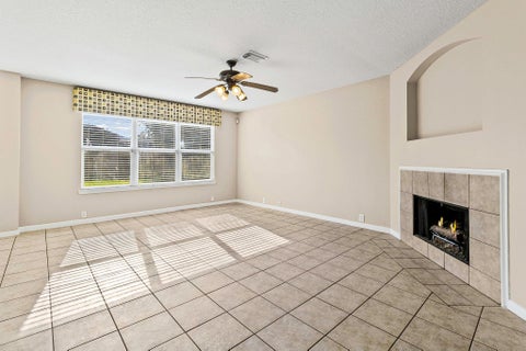 Tiny photo for 18327 Atasca Woods Trace, Humble, TX 77346 (MLS # 43778369)
