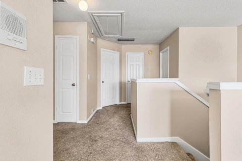 Tiny photo for 18327 Atasca Woods Trace, Humble, TX 77346 (MLS # 43778369)