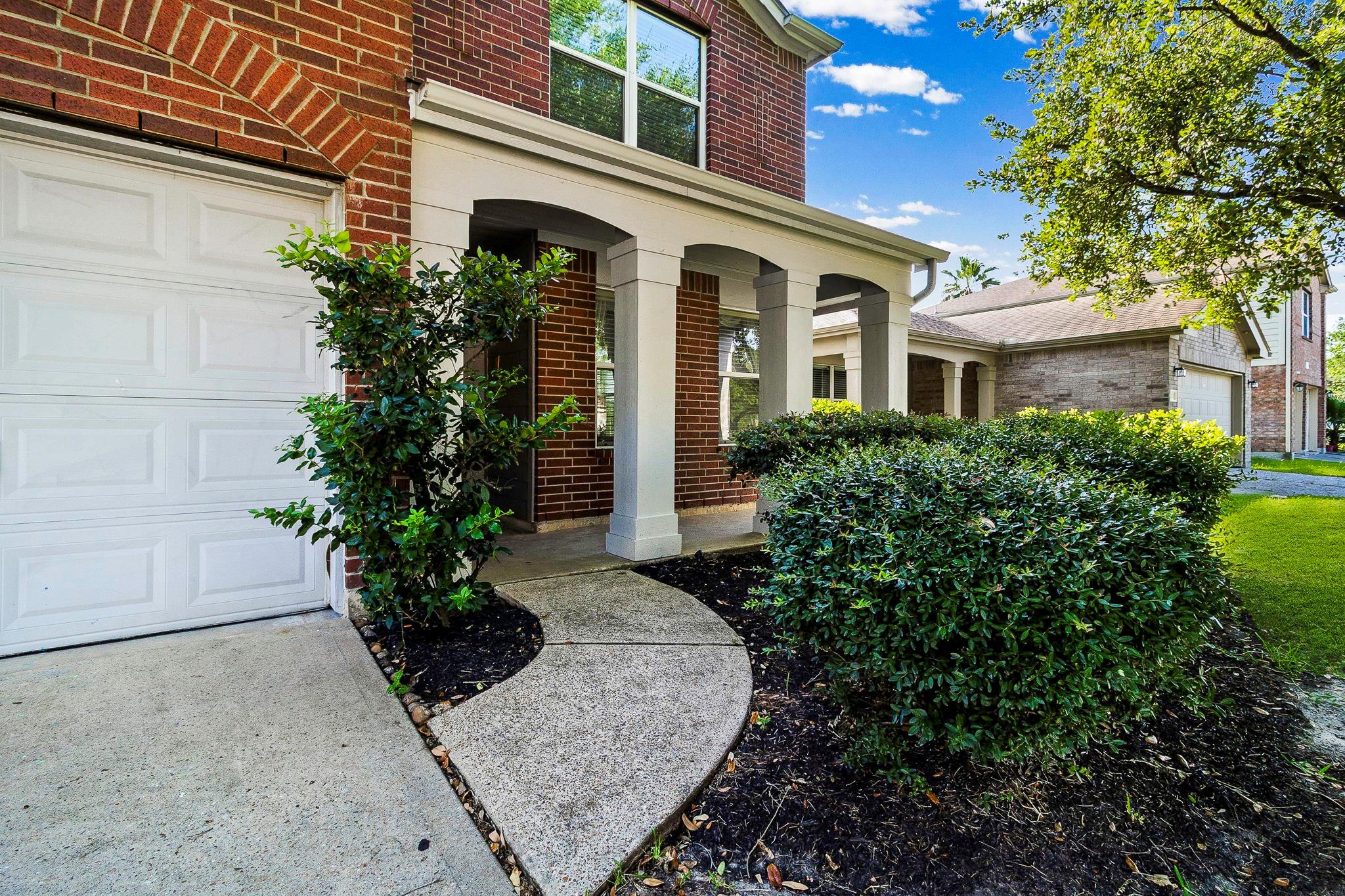 18327 Atasca Woods Trace