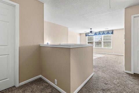 Tiny photo for 18327 Atasca Woods Trace, Humble, TX 77346 (MLS # 43778369)