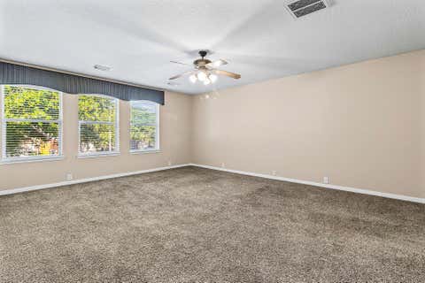 Tiny photo for 18327 Atasca Woods Trace, Humble, TX 77346 (MLS # 43778369)