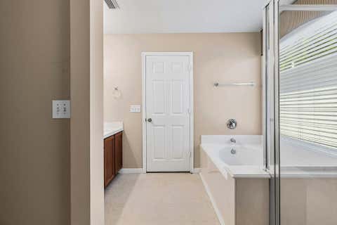 Tiny photo for 18327 Atasca Woods Trace, Humble, TX 77346 (MLS # 43778369)