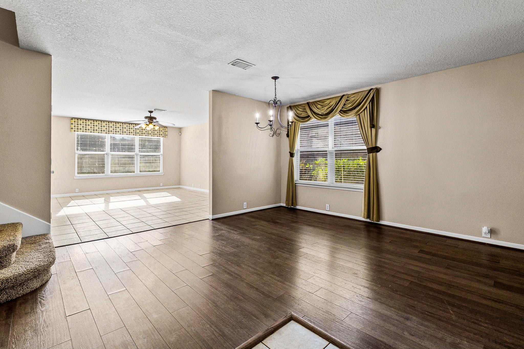 18327 Atasca Woods Trace