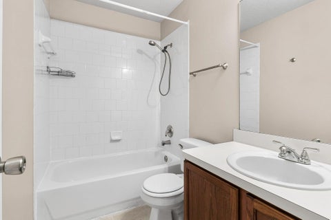 Tiny photo for 18327 Atasca Woods Trace, Humble, TX 77346 (MLS # 43778369)
