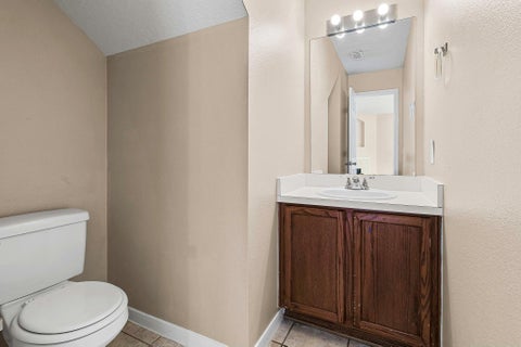 Tiny photo for 18327 Atasca Woods Trace, Humble, TX 77346 (MLS # 43778369)