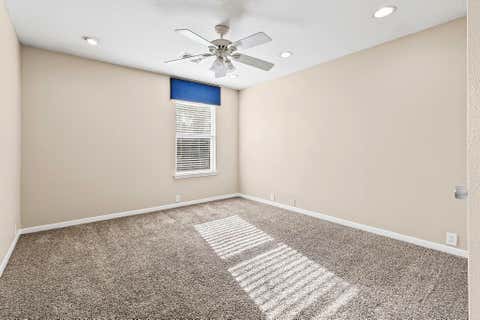 Tiny photo for 18327 Atasca Woods Trace, Humble, TX 77346 (MLS # 43778369)