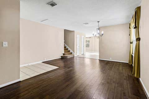 Tiny photo for 18327 Atasca Woods Trace, Humble, TX 77346 (MLS # 43778369)