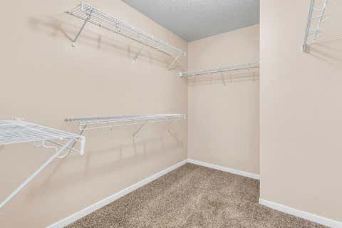 Tiny photo for 18327 Atasca Woods Trace, Humble, TX 77346 (MLS # 43778369)