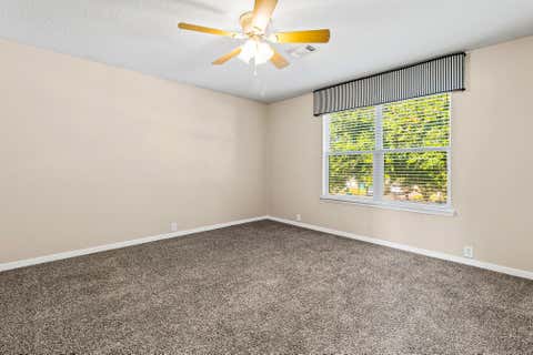 Tiny photo for 18327 Atasca Woods Trace, Humble, TX 77346 (MLS # 43778369)