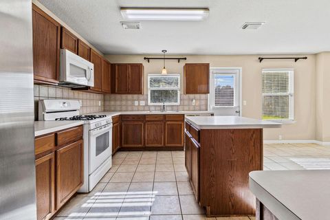 Tiny photo for 18327 Atasca Woods Trace, Humble, TX 77346 (MLS # 43778369)