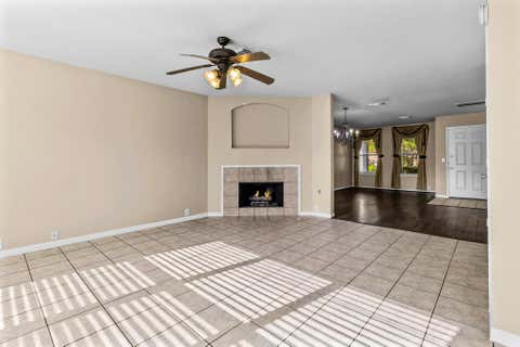 Tiny photo for 18327 Atasca Woods Trace, Humble, TX 77346 (MLS # 43778369)