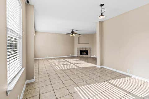 Tiny photo for 18327 Atasca Woods Trace, Humble, TX 77346 (MLS # 43778369)