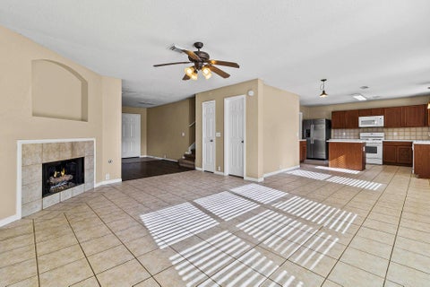 Tiny photo for 18327 Atasca Woods Trace, Humble, TX 77346 (MLS # 43778369)