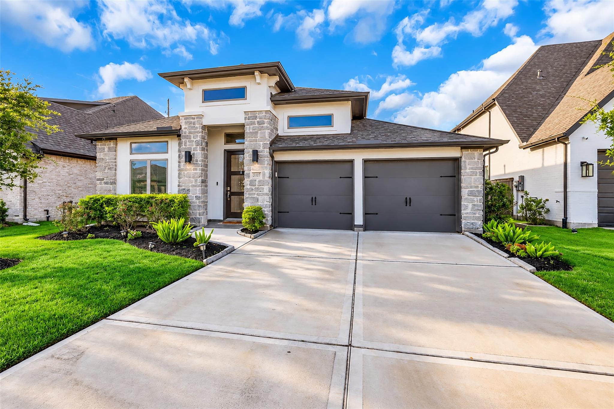 30047 Gold Finch Place
