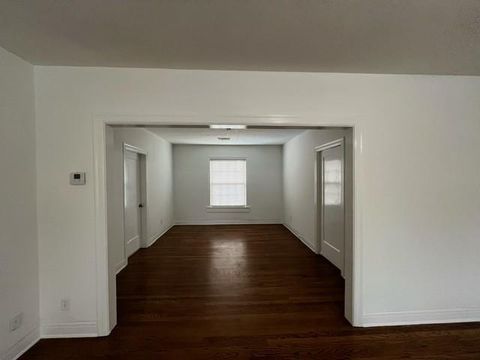 Tiny photo for 1918 Sul Ross Street #C, Houston, TX 77098 (MLS # 22405802)