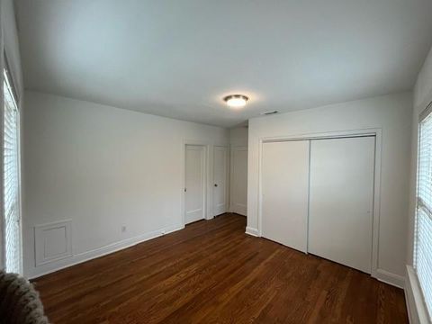 Tiny photo for 1918 Sul Ross Street #C, Houston, TX 77098 (MLS # 22405802)
