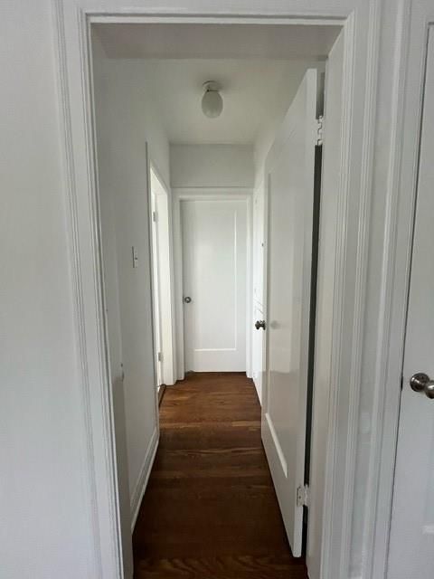 Tiny photo for 1918 Sul Ross Street #C, Houston, TX 77098 (MLS # 22405802)