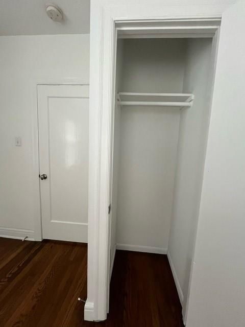 Tiny photo for 1918 Sul Ross Street #C, Houston, TX 77098 (MLS # 22405802)