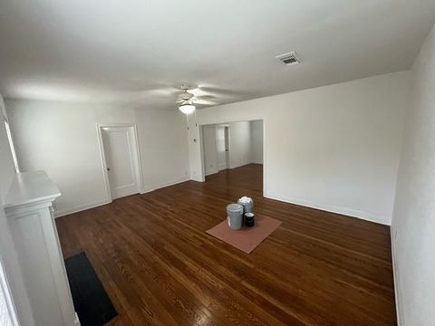 Tiny photo for 1918 Sul Ross Street #C, Houston, TX 77098 (MLS # 22405802)