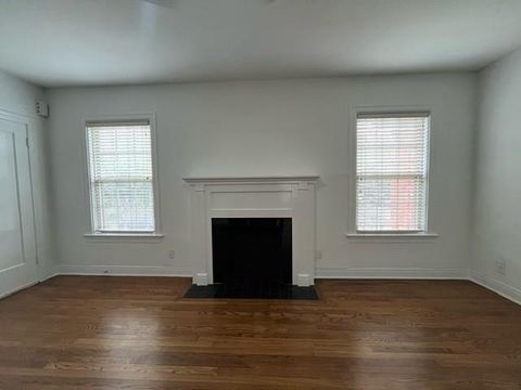 Tiny photo for 1918 Sul Ross Street #C, Houston, TX 77098 (MLS # 22405802)