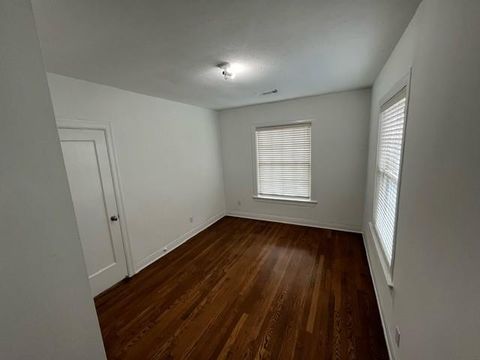 Tiny photo for 1918 Sul Ross Street #C, Houston, TX 77098 (MLS # 22405802)