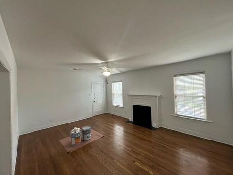 Tiny photo for 1918 Sul Ross Street #C, Houston, TX 77098 (MLS # 22405802)