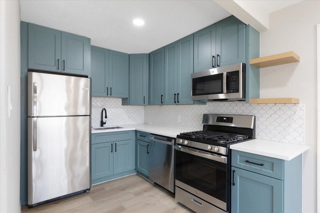 Photo of 234 W 27th Street #3, Houston, TX 77008 (MLS # 44824257)