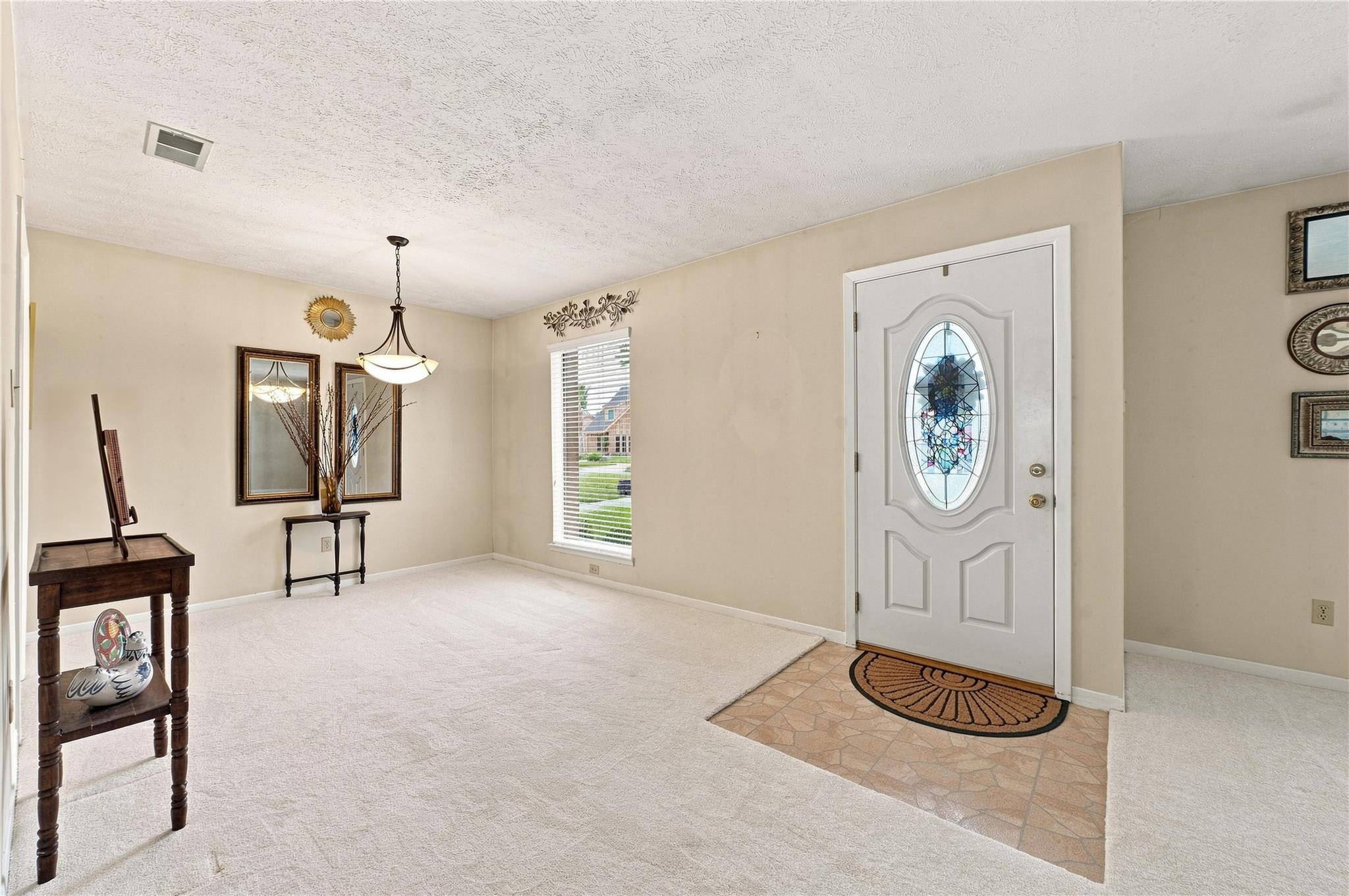 10126 Sagegreen Drive