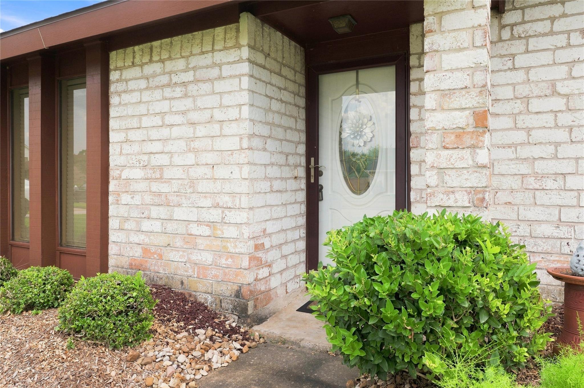 10126 Sagegreen Drive