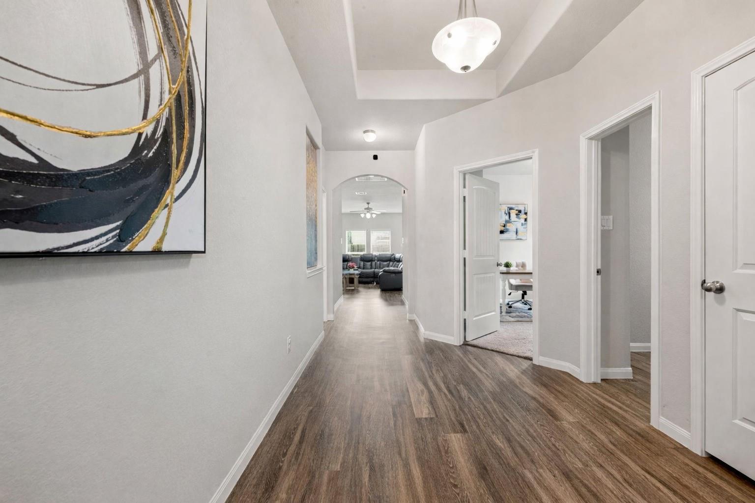 3634 Bright Moon Court