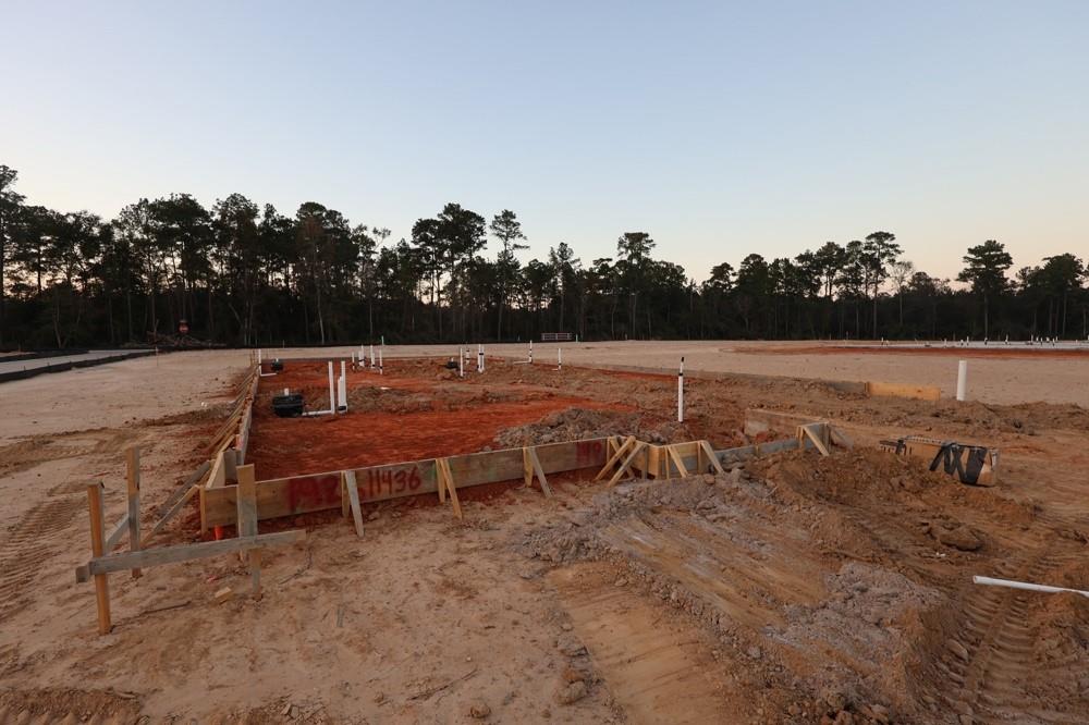 11436 Billy Bob Street