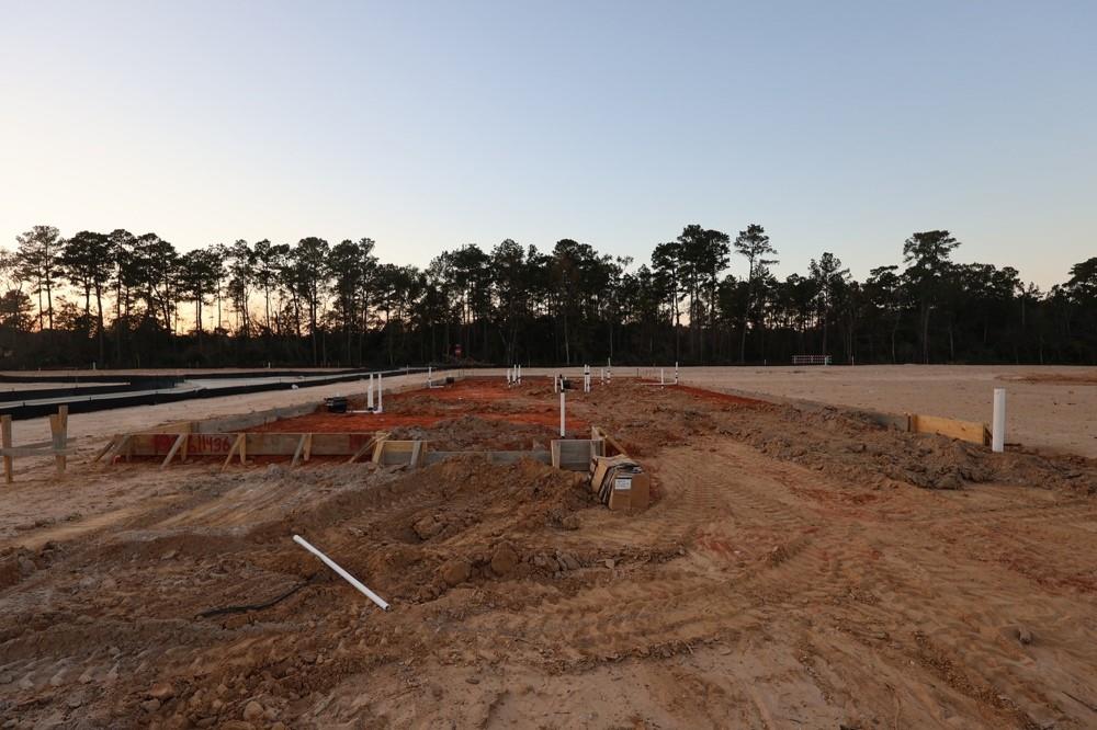 11436 Billy Bob Street