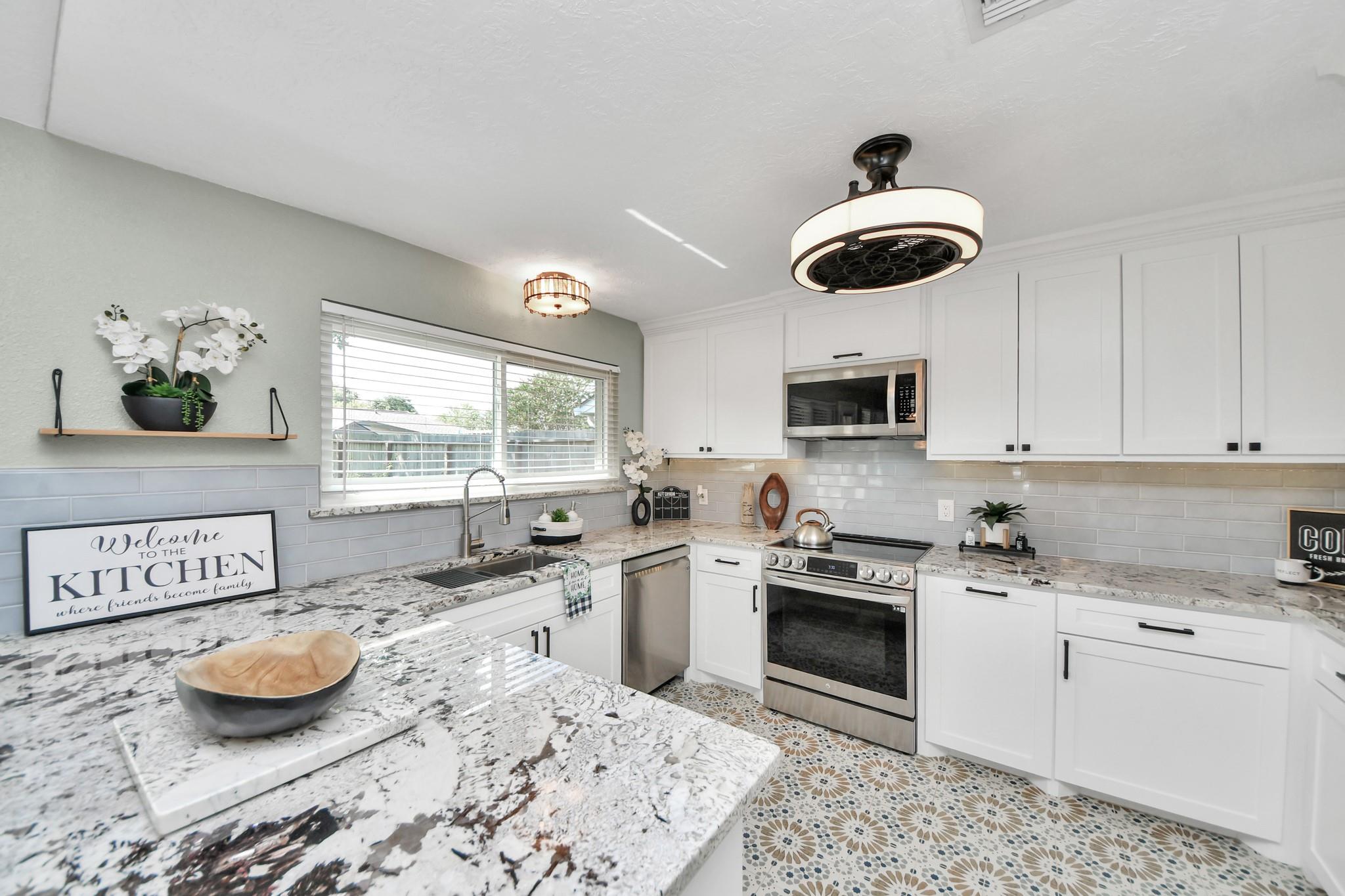217 Greenshire Drive