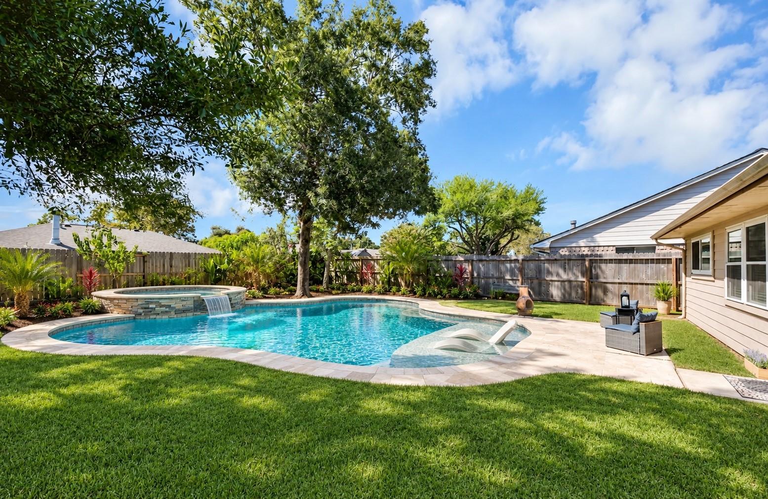 217 Greenshire Drive