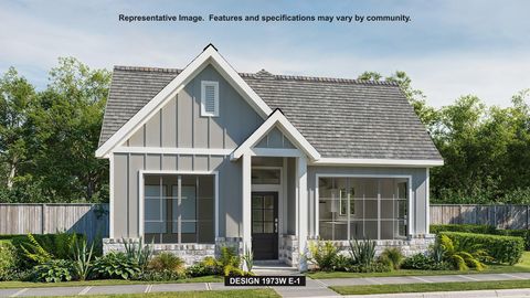 12315 Beacon Bend Way Cypress TX 77433