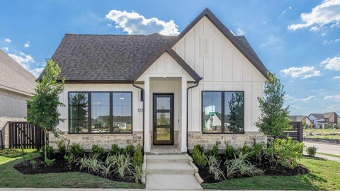 Photo of 12315 Beacon Bend Way, Cypress, TX 77433 (MLS # 98607028)