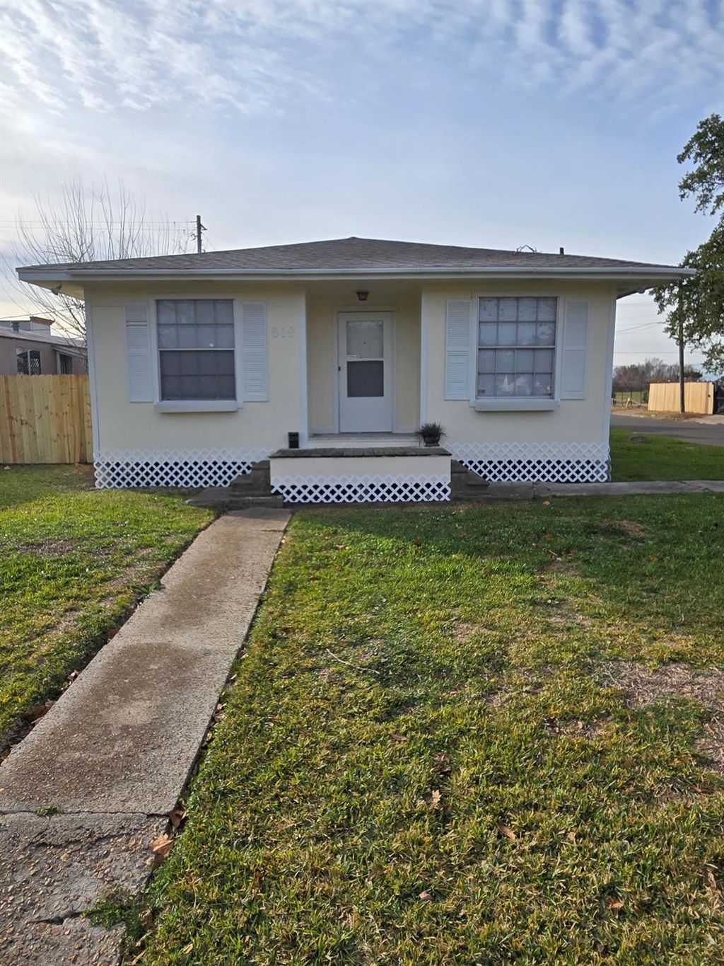 Photo of 619 Morrell Street, Baytown, TX 77520 (MLS # 15455925)